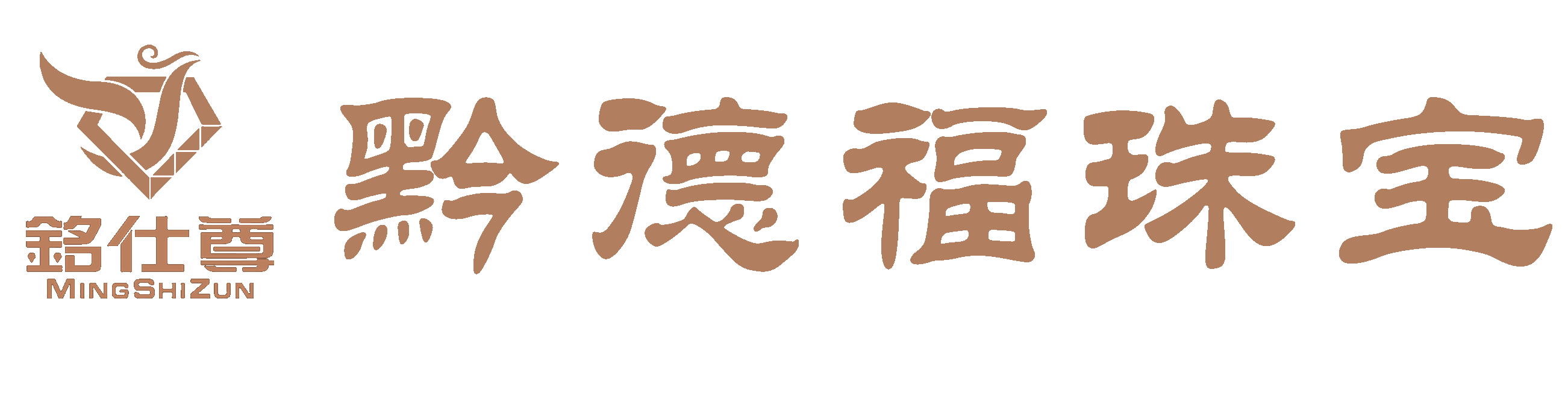 乐鱼官网页面-乐鱼online(中国)